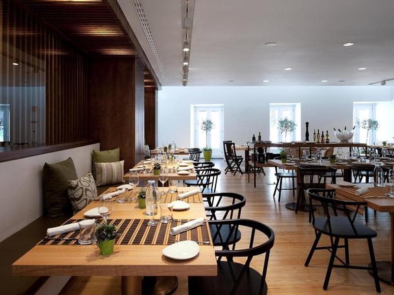 F0642B4BD6490D93F0F3C15FA1532B38