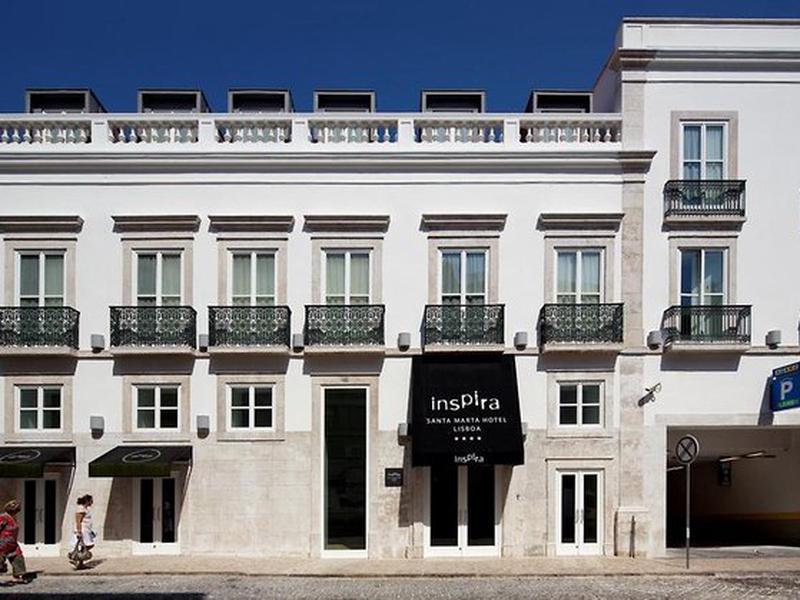 DAB9C52EDD17A4AB5E6FE092C7A665C6