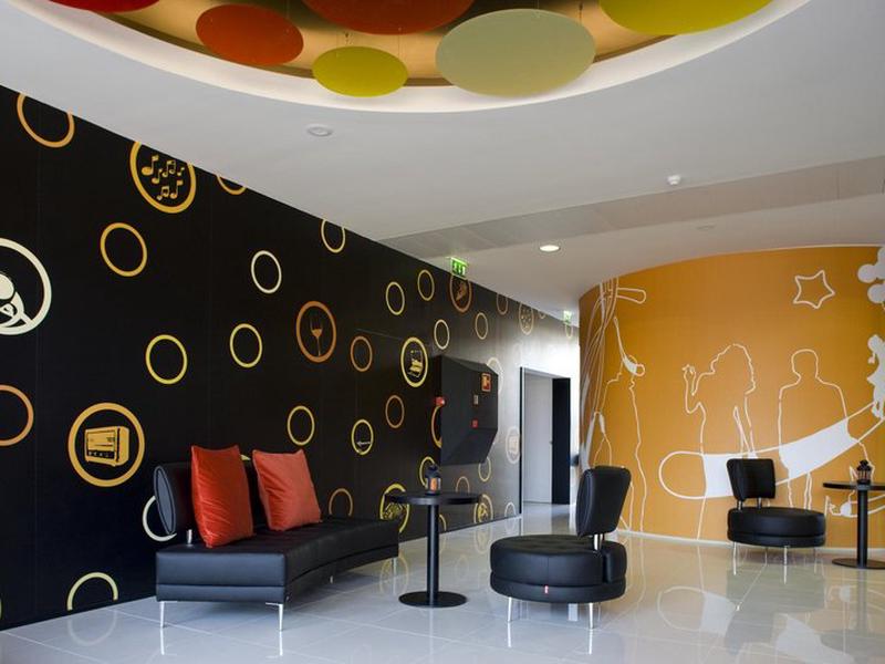 539CFE51CBC75BEF9D4F8F4824A3414F