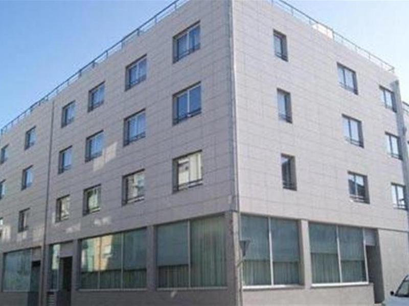 E7376FA571BE09E76189921F6185FFD1