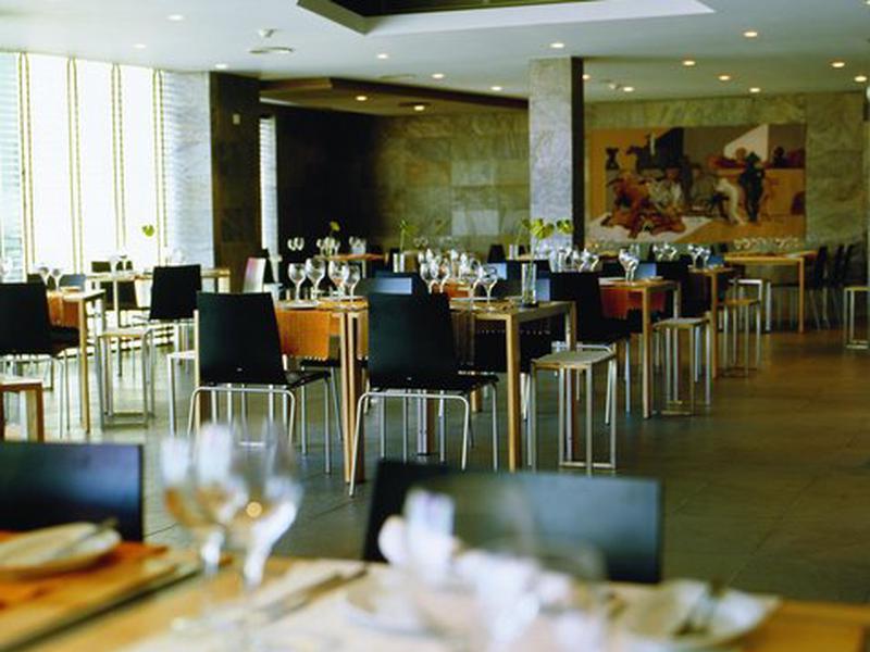 627A7696940069D6230378D3E1AC6516