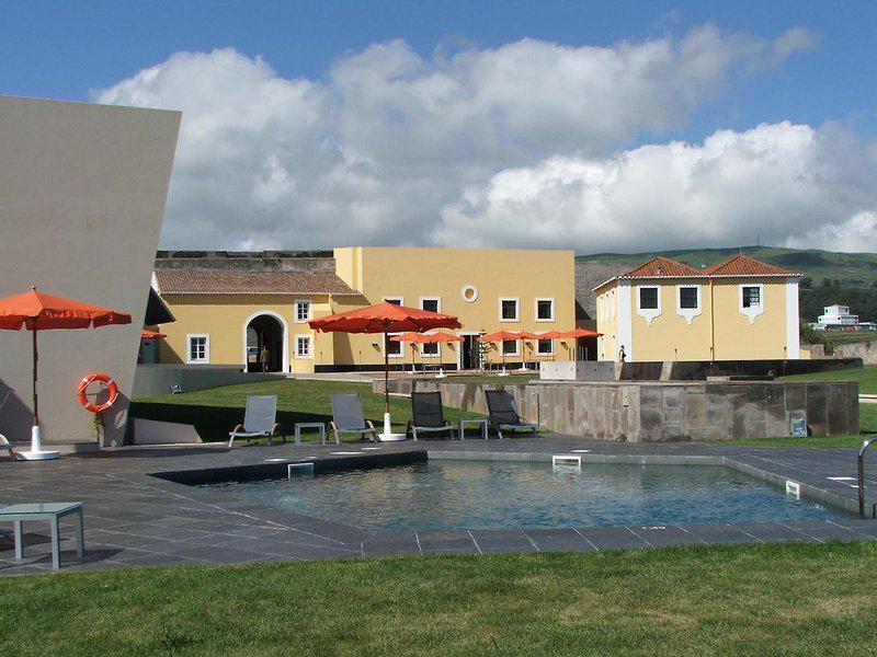 CED2F34B9C5490F0CB5DAB856B6CACD2