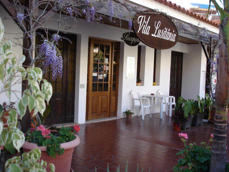 3872F98B32C23ADDAED619AF7CB09D0B