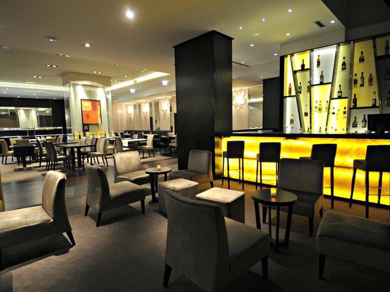 0E9CF6926102894382BC6388C1B395EA