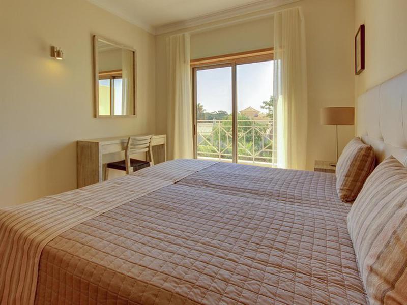 9954F14F494325280FDCEF898FFF17D3