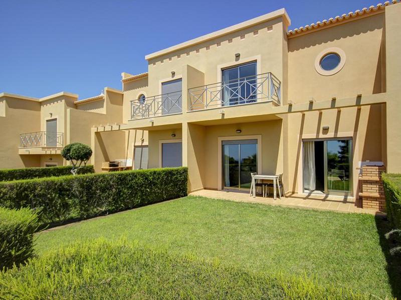 03B8A7E9026E6B14B34CF240B4468F05