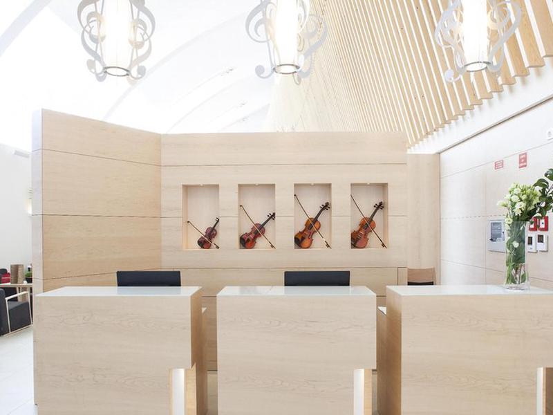 492D62FAE42C77D0227E27E9D855A235