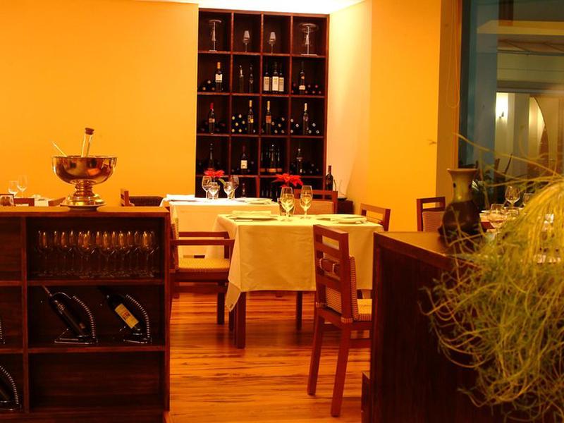 ECC7A13B2CC33B1C40FC8679F7D9B8A1