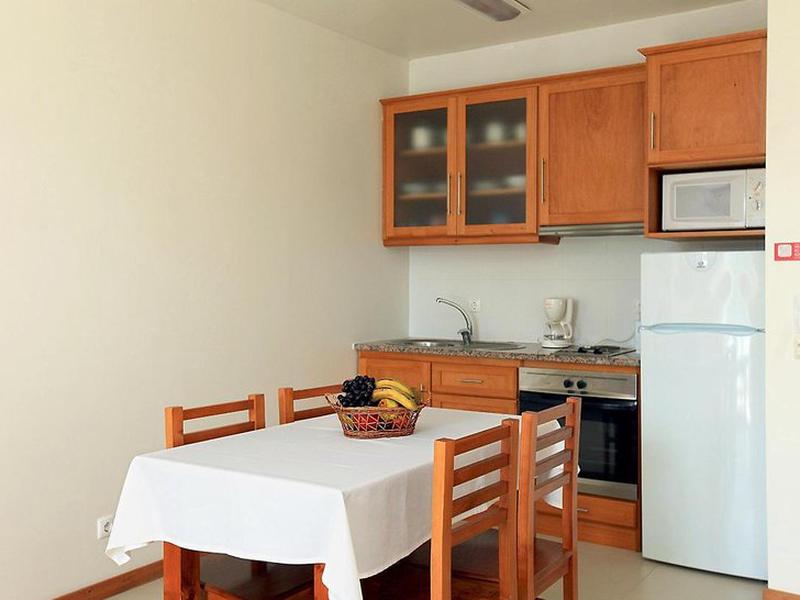 716DAE439E349B9D2E1289D281A0F9FC