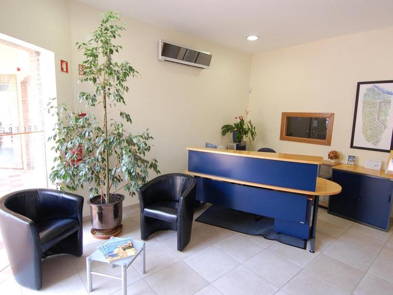 188B643C78C7777AC69796701184F4BD