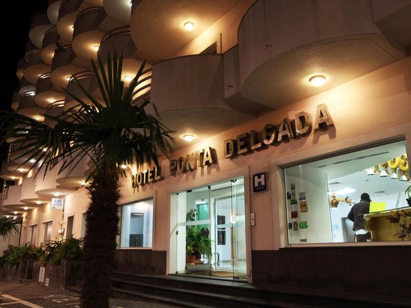 6D5AE1833201E9E3E11F686CCE76EE1C