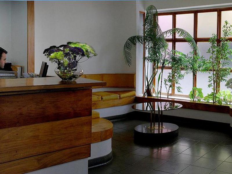 179F3F2818CB9F822B0B2CAFF5E0FA84