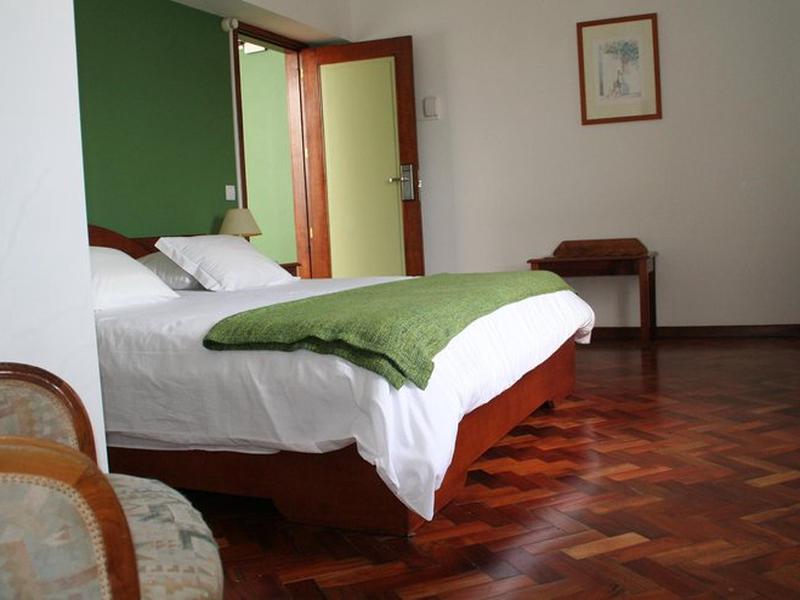 F7A13EB511F55C4364DA2242DC18F9AC