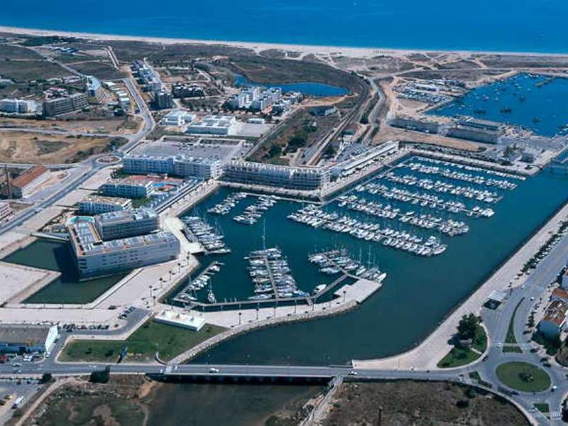 6346C6E0F81C657166FF31546AA15974