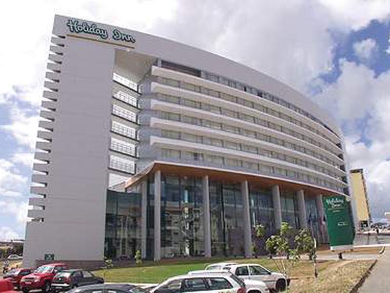 BCC12A4E4F2D14F509E25B29D197A7A8