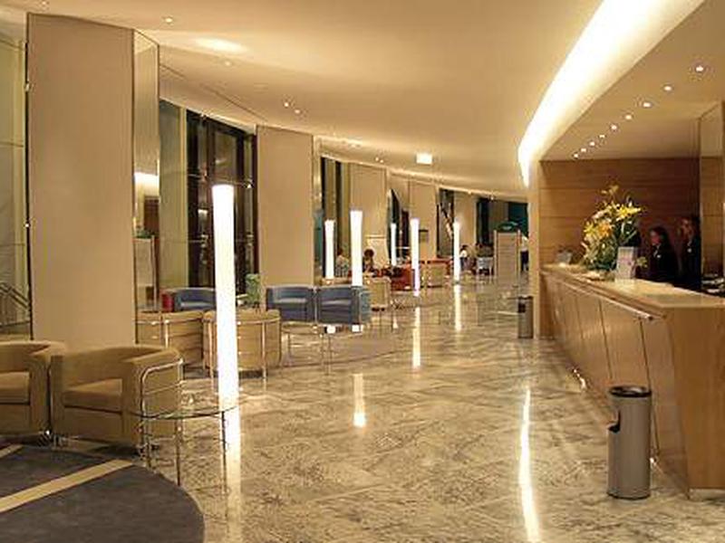 C61449C333630012ADC4ED4D78546F12