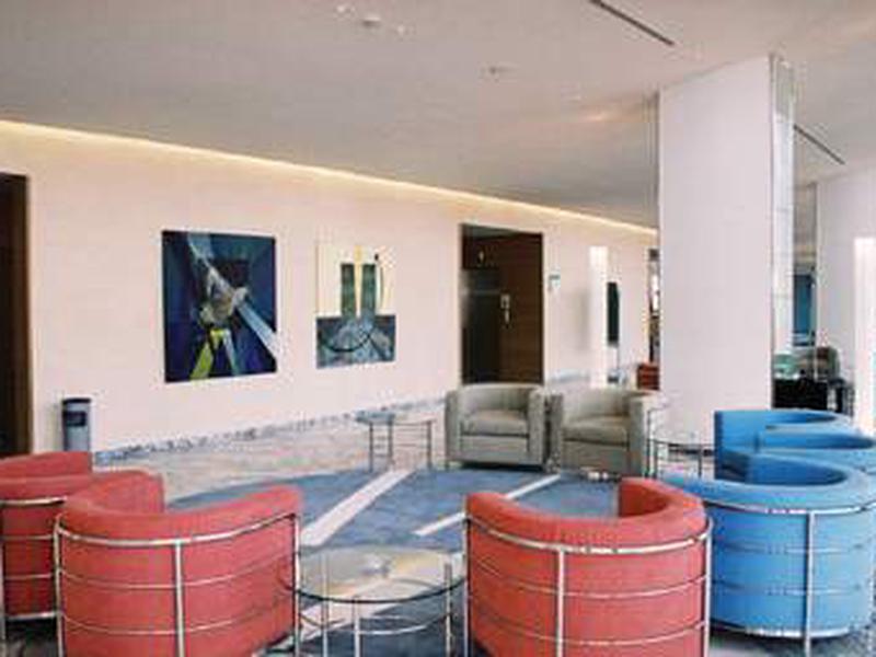 02609A3190536EB1F671B05E04C27644