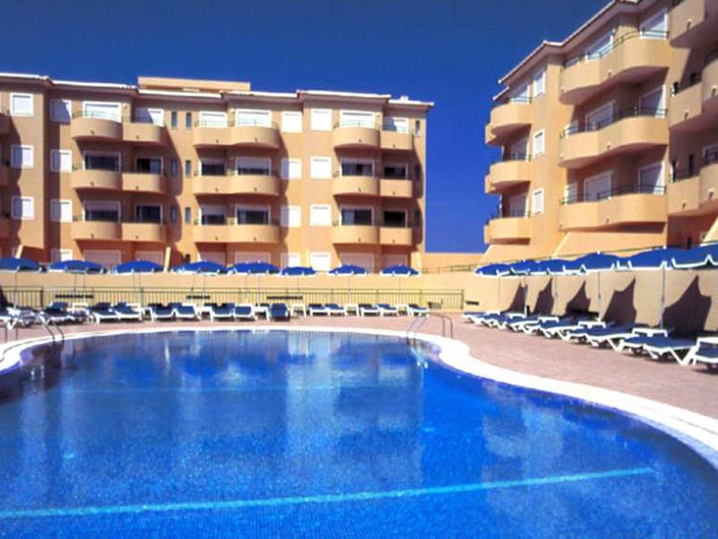 60FF28415286CB42964DBE08AF1A43BA