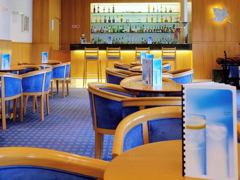 9BE0FDF495A05D75B39D1BCCA9C21F8B