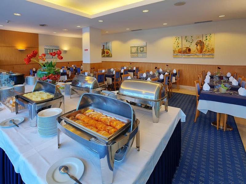 7E1DF64E75EEE1D8983CC2A3549278A2