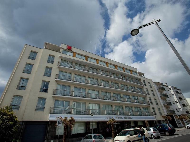 B12303E087A44E8786E7511BF5416E40