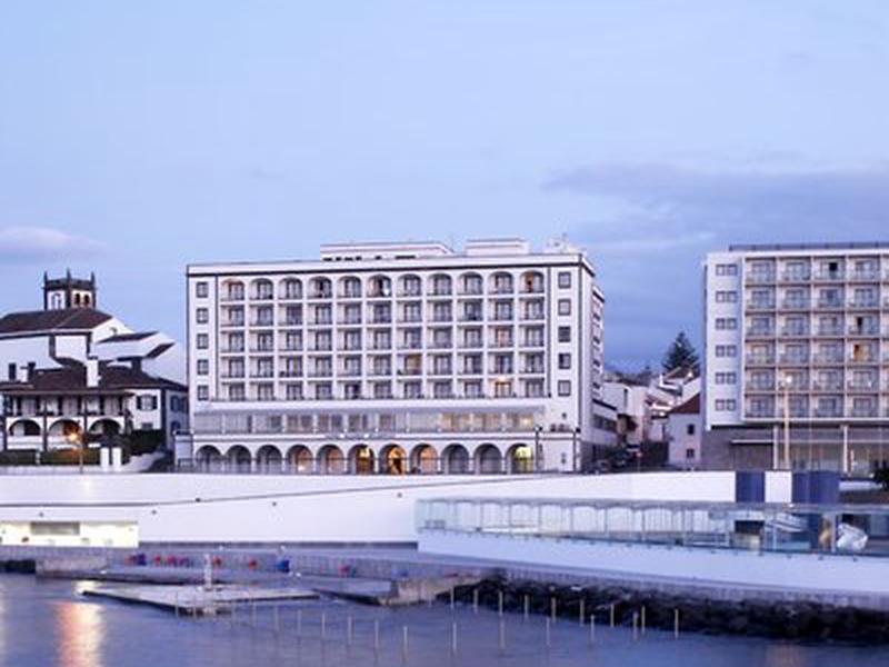 BE602A9D9F632342AA46FEB5975A0EA7