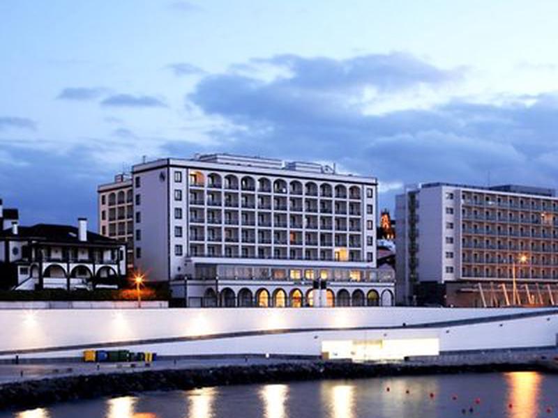 8D7C4445B8C4E25CABB3273A2E0D4CB8