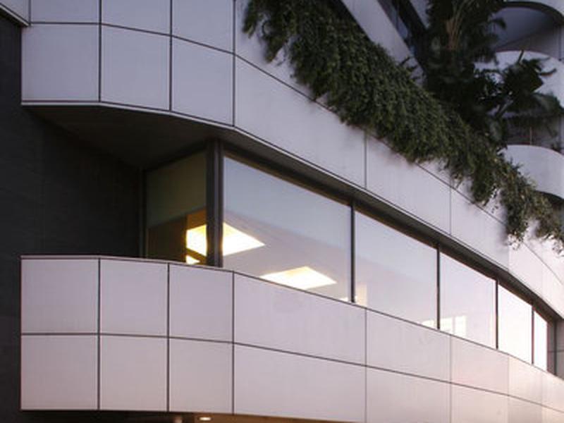 C86B393878F1915D43B77FC4CBF45788