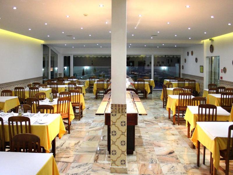 785B5CEAD3AB745B749303089A3F3A0A