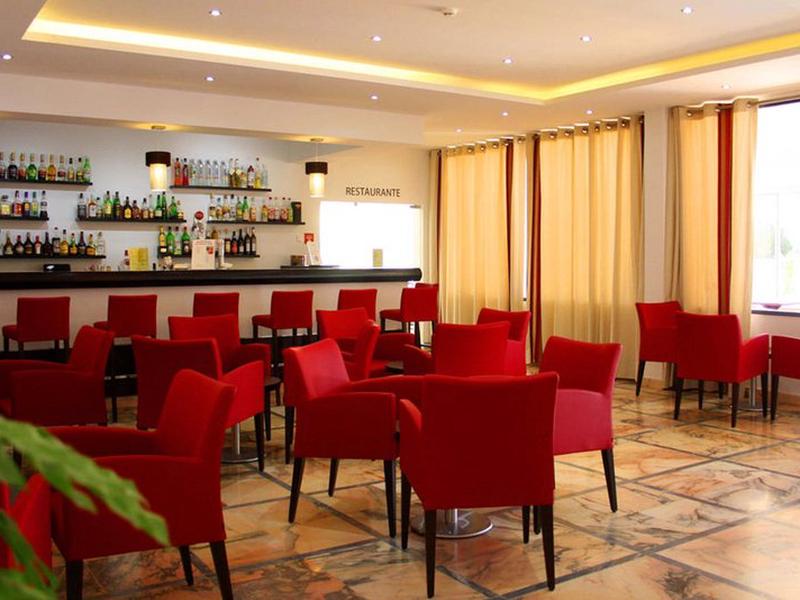 A51BEA9654AF88C29FFD20B1B1225E58