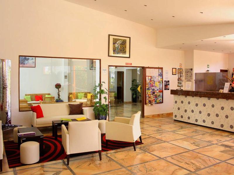 B6D68F1E945B3230506C7E216C7B8955