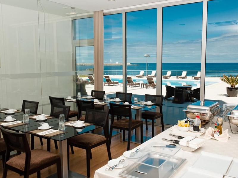 0549C8166B8D68C20B56A738455A22D2