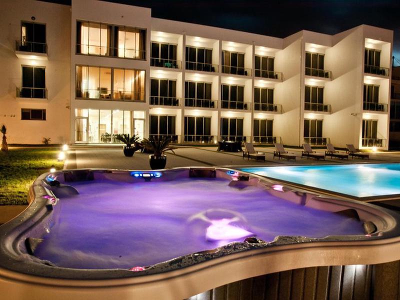 D5A56C88EC13096801921239CAB3C68F