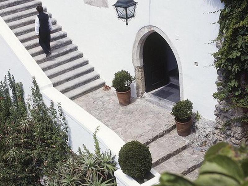 41E15B56820C73E053604BAEC3370231