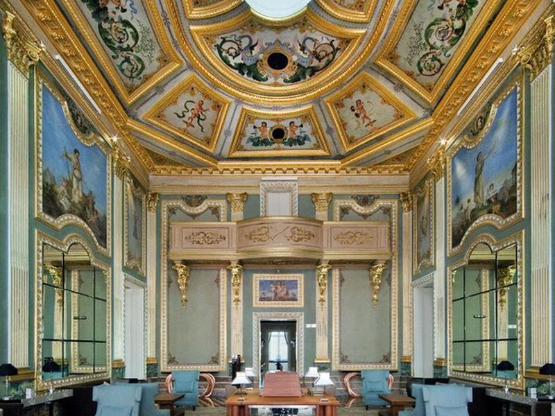 E5EF4CE8BA07A789628002C6CF4A5247