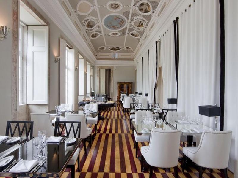 FF8F4F2AA53B60F64597B5F68BF48C33