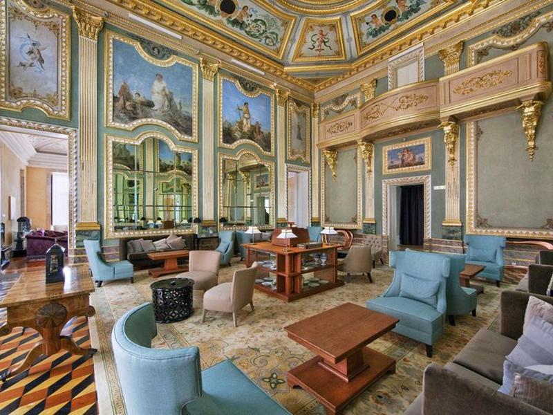 728E9138D110FC739210F2E71F8C55D1