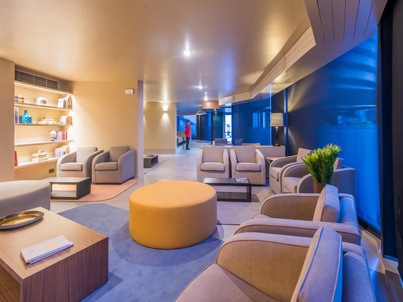 78712E936C74FC0236EDB98D8675A3D6