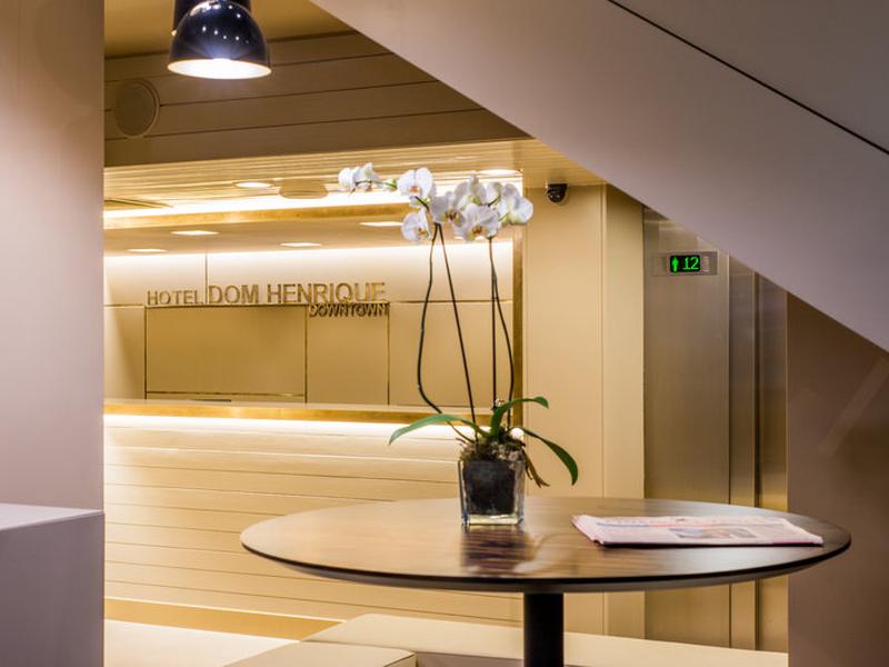 3342251CD5D3E2D1D8F9FBCECCC91CB0