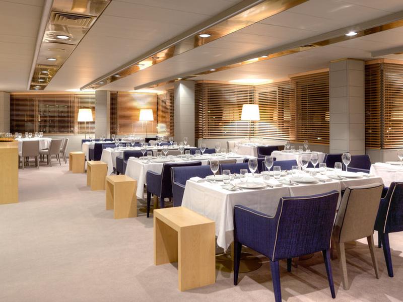 E2094C37666712DC7031E5278E614418