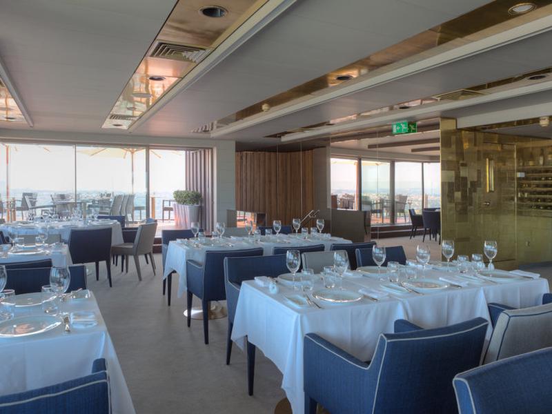 D0CAD0DF592CBE334C0F605E4E0D6316