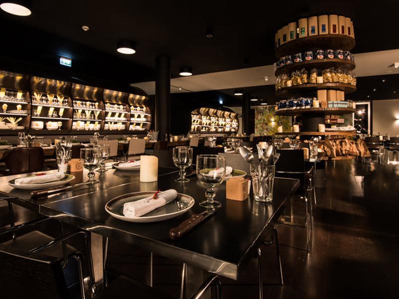 D3C7D7BC5528D3CF47451C90A9F8D501