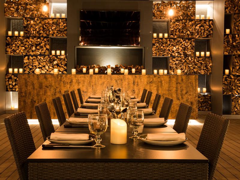 862FB1235202ED4CB8F2124F48CCF6E0