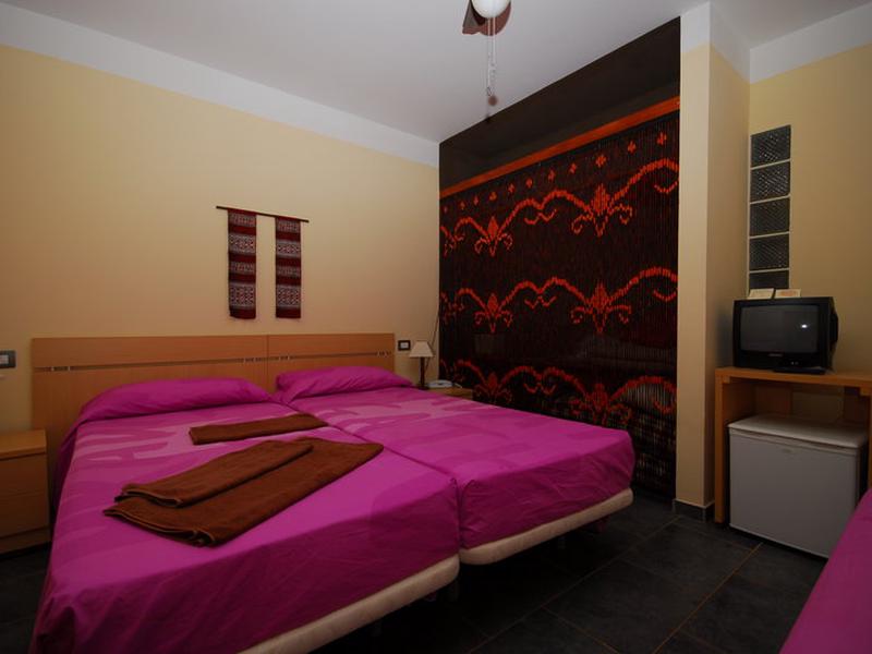 A958834D02235D11D8AFBB004307236B