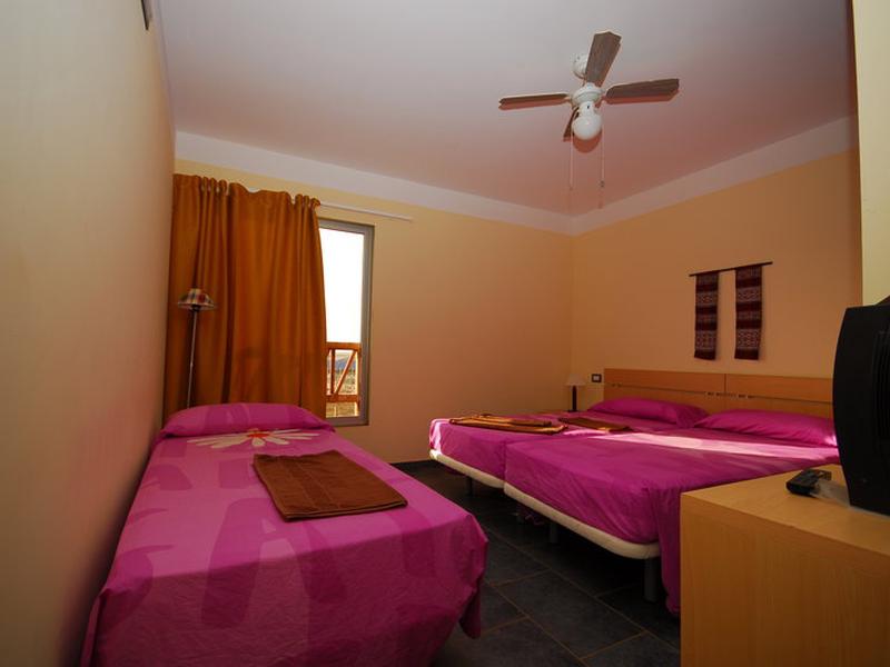 7A89EBE209C197A63A5D61933D86DF10