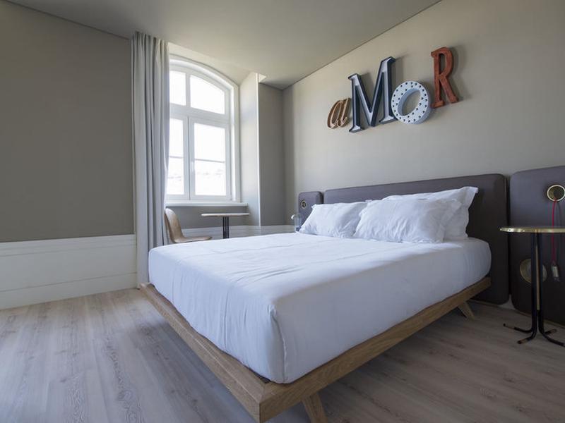 A8A4C3B8CAAF4C4E20780DAE6372740F