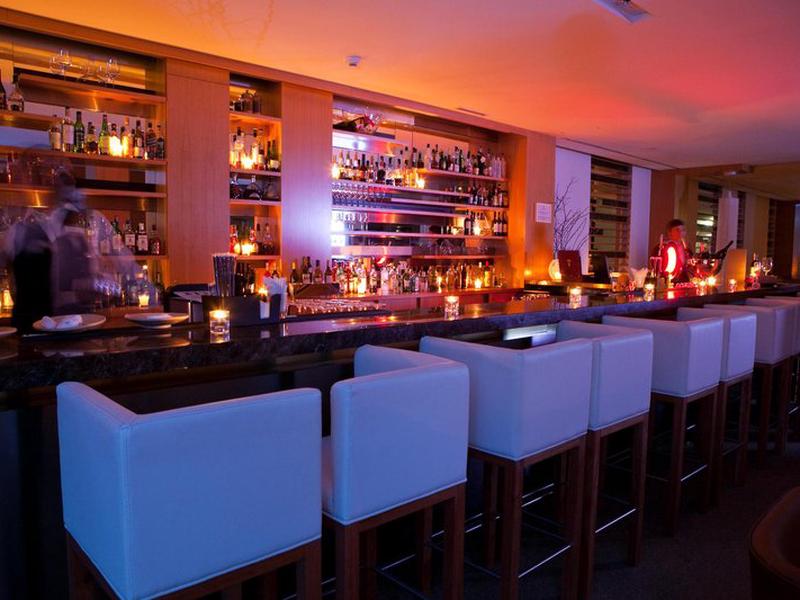 D847E6298C0709612C05FDCCB7DEB876