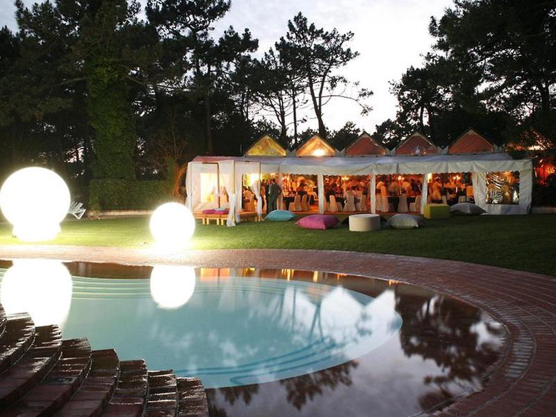 204E20FC8766CDF806503E12B5CC71FC