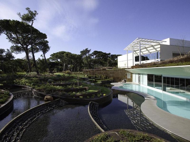 306EBEDF11A80E416120982DA8E5C880