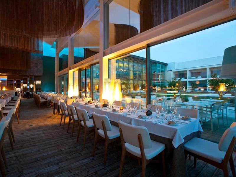 EFB16A6E492CA675215C6632D96650DD